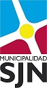 Logo Izquierdo